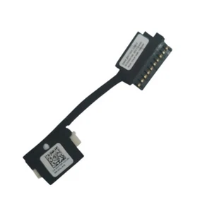 Quality Battery Cable for N3490 V3480 V3583 EDI54 3583 3581 Laptops Spare Part - Afbeelding 1 van 8