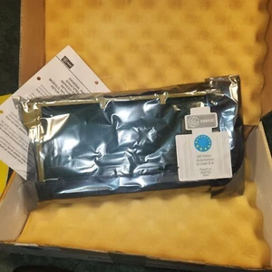 GE Fanuc Circuit Board # A16B-2200-0691 PCB 3AX - Factory Sealed Bag (32437-E2) - Picture 1 of 8