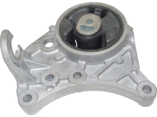 Montaje de transmisión de anclaje izquierdo para Dodge Caravan 2001-2007 55PKWC Foto 1 de 1