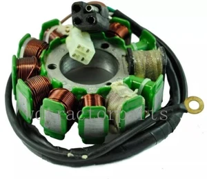 Stator 3004-128 Fits for Arctic cat 280503 3004-128 - Picture 1 of 7