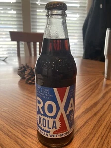 Roxa Cola - Imagen 1 de 5
