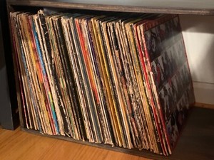VINYL RECORDS LOT - PICK AND CHOOSE *CHECK DESCRIPTION*