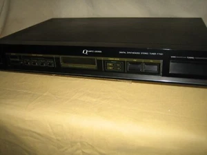 PHILIPS DIGITAL TUNER FT 561 - Bild 1 von 8