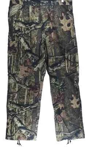 Liberty Mossy Oak Breakup Infinity Jagd Tarnhose Herren Gr. M Neu mit Etikett - Bild 1 von 1