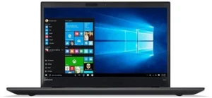 Lenovo ThinkPad T570 i5-6300U 15.6" FHD Webcam Win 10 Pro UK - Bild 1 von 6