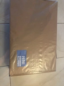 Hitachi Aloka UST-9137 Convex Ultraschallsonde - Bild 1 von 2