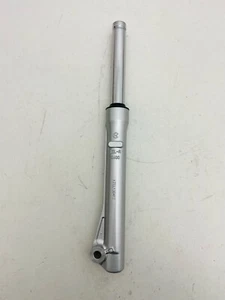 Fourche Droite Honda Vision 50 Vision 110 Neuf Original 51400-KZL-7031-M1 - Imagen 1 de 6