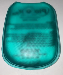 Reusable Hand Warmer HotShotz Brand Made In USA - Picture 1 of 4