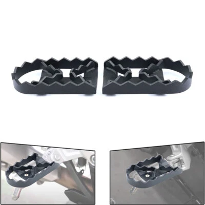 Подходит для Honda CB1000 1995 CB1100 2014 расширенная расширяемость подножки поддержка - Изображение 1 из 4