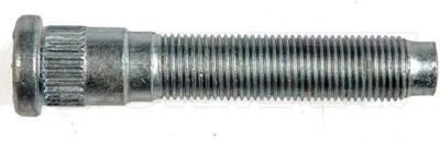 Wheel Lug Stud Rear Fits Ford F-250 Super Duty F-250 HD - Изображение 1 из 2