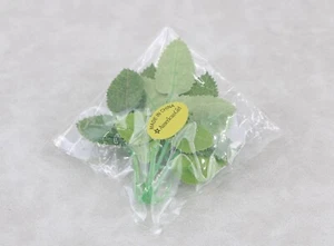 American girl huckleberry branches for 18'' doll Kaya's Trading Feast Outfit - Picture 1 of 2