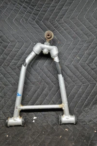 2005 POLARIS RMK 900 RMK900 Front Right Upper A Arm - Picture 1 of 3