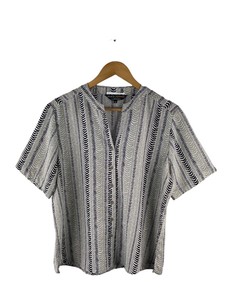 Black Pepper Short Sleeve Casual Tops for Women for sale | Shop with  Afterpay | eBay AU