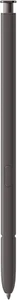 Samsung Galaxy S24 Ultra S Pen Touch Stylus Black 10.5x0.6x0.4cm Opened - Zdjęcie 1 z 5