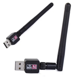 POTENZIOMETRO SCORREVOLE A SLITTA LINEARE SLIDER VARIABILE DOPPIO 10K 3,3V - 5V - Photo 1/4