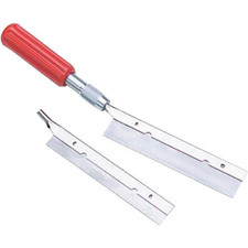 Xacto Precision Razor Saw Set