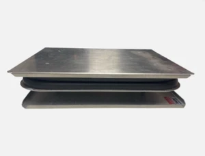 TucLoc DTG Adult Platen Direct To Garment Printer Omniprint 330TX or 330TX Plus - Picture 1 of 2