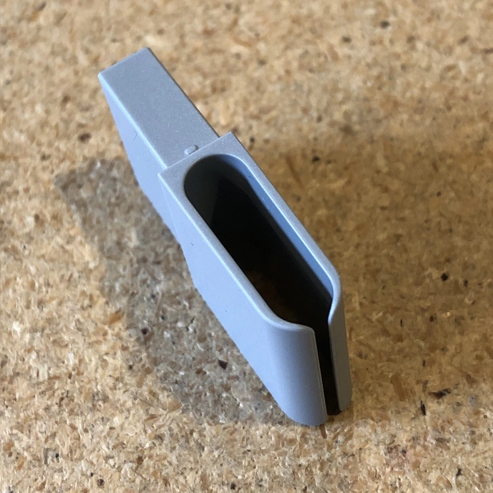 Microsoft Surface Pen 2-in-1 Tip Holder and Tweezer Nib Removal Tool - Genuine - Image 1 of 4