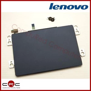 Lenovo IdeaPad S340-15API Touchpad Trackpad PK37B00RB00 - Afbeelding 1 van 3