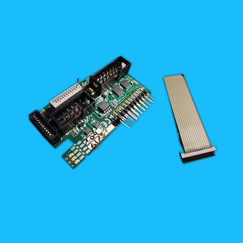 MultiCam NG² NextGeneration für DBOX 2 (NOKIA) - Bild 1 von 1