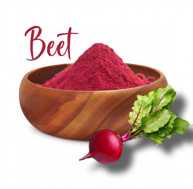 Beetroot Powder Ebay