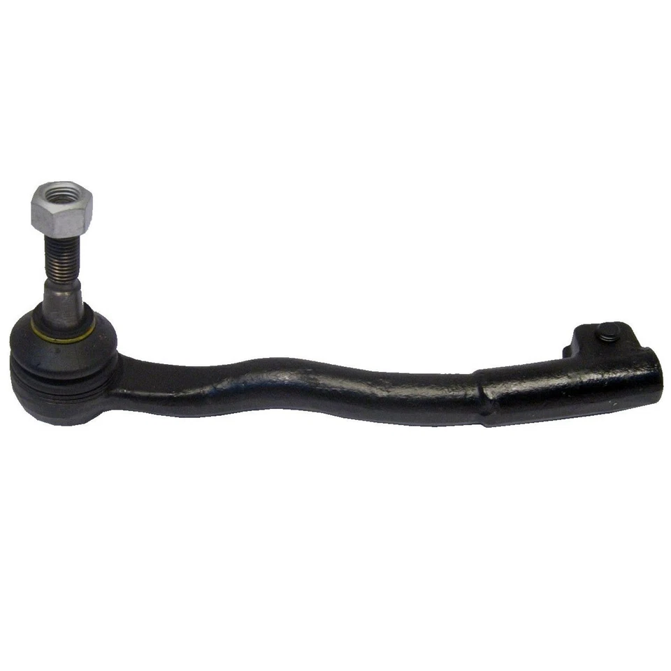 Steering Tie Rod End for BMW 5 Series E39 535 540 M5 Front Left - Image 1 of 1