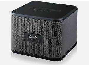 Sistema de Altavoces Inalámbricos Amplios para el Hogar Altavoz para Dormitorio (NUEVO, Descatalogado) - Imagen 1 de 6
