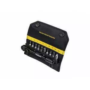 Topeak Ratchet Rocket Essential Mini Tool - Picture 1 of 4