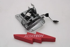 Dell 08XDFG Cable Backplane SAS x2 T5820/7820 - Afbeelding 1 van 6