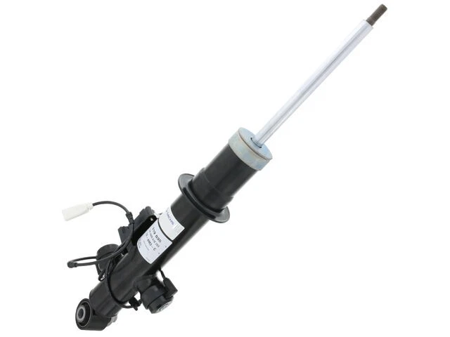 Rear Left Strut Assembly For 2012-2016 BMW ActiveHybrid 5 2013 2014 2015 ZQ432YZ - Image 1 of 1