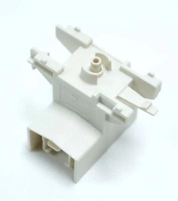 ✅ 1 年保修原始设备制造商博世 Kenmore 洗碗机开关 00611295 611295 — 第 1/2 张图片