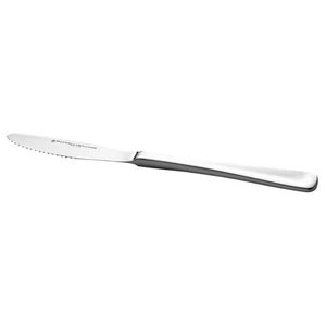 Maxwell & Williams Cosmopolitan Dessert Knife Cakes/Appetizer/Fruits/Tableware - Picture 1 of 1