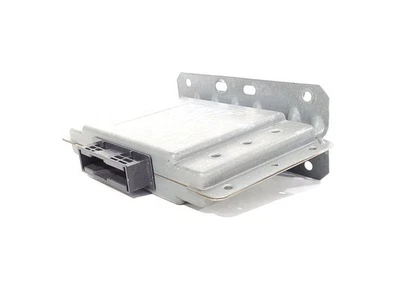 BMW 325I E36 1994 1995 OEM 34521163089 módulo de freno ABS Foto 1 de 4