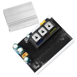 Mainboard Controller Mainboard für Ninebot F30 für F40 Elektroroller - Bild 1 von 47