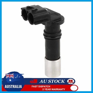 New Crankshaft Position Sensor For Toyota 4Runner Avalon ES350 GS350 90919-05057 - Picture 1 of 6
