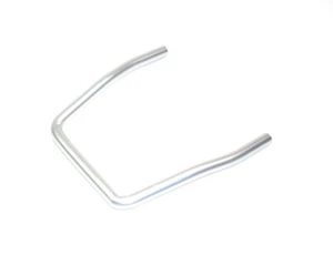 Kyosho 1:10 2WD Tomahawk SC249 Roll Bar Aluminum KTB® - Picture 1 of 1