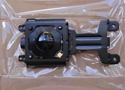 PORSCHE CAYERNNE TURBO S GTS S 2018 -20 DISTANCE SENSOR 9Y0-907 561 C NEW OEM - image 1 of 4