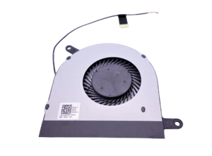 Dell Inspiron 17 7773 Laptop Cooling Fan 35WWH - Zdjęcie 1 z 6