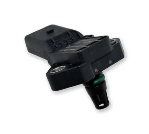 0261230266 Audi VW Skoda Seat Genuine Bosch Manifold Air Intake Pressure Sensor - Picture 1 of 16