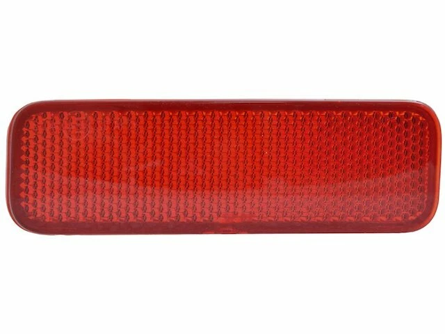 Conjunto reflector trasero izquierdo para Ford Transit-350 HD 2015-2019 2016 2017 Y392RH Foto 1 de 1