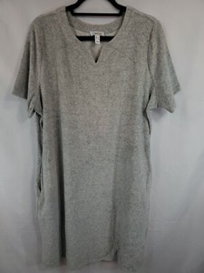 Denim \u0026 Co. Women's Dresses for sale | eBay