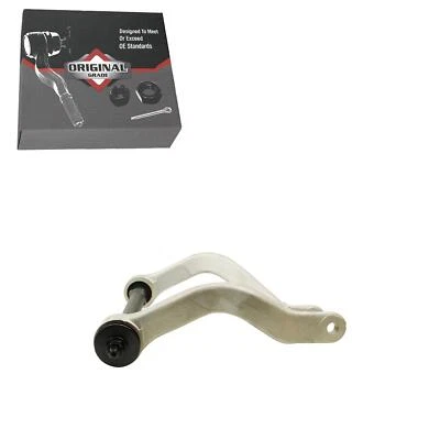 Mevotech Suspension Control Arm Rear Right Upper For 1997-2005 Chevrolet Venture - Image 1 of 4