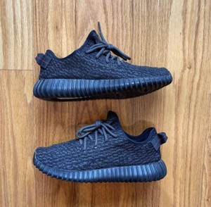yeezy boost 350 2015