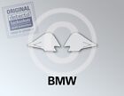 BMW F700GS ab 16 Lackschutzfolie Set 2-teilig F 700 GS