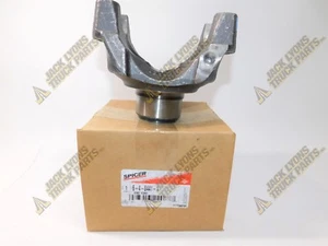 6-4-8441-1 New Dana Spicer END YOKE - OEM - Picture 1 of 5
