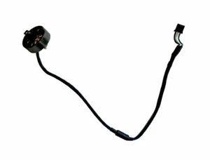 OEM Parrot Bebop Drone 1 Replacement Prop Motor Black Plug Long 8" CABLE cord - Picture 1 of 3