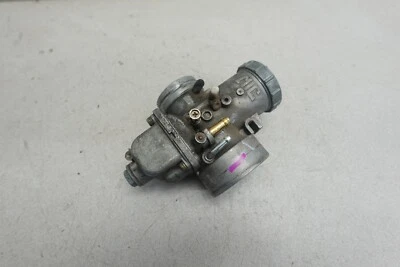 Conjunto de carburador de combustible de gasolina Ski-Doo Summit 700 2000 OEM Foto 1 de 4