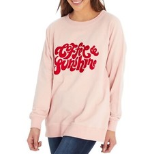 wildfox julia sweatshirt