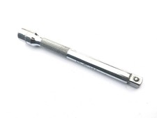 Snap-on TMXK4 Verlängerung 1/4" Länge 100mm extension USA