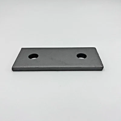 附加板叶弹簧扣后部适用于 ISUZU NPR NQR 4HE1 4HK1 98-24 — 第 1/4 张图片